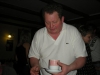 DSCN2765.JPG